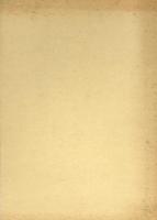 軍艦基本計画資料