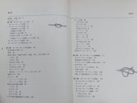 モーターボート