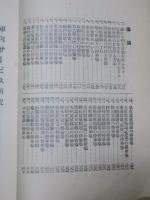 車内サービス研究