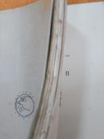 詩集　秋冷
