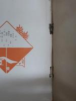 芝肴