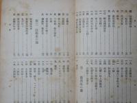 現代職業案内
