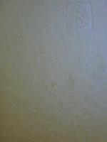 人生の風景 : 横山操画文集