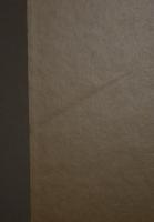 人生の風景 : 横山操画文集