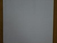 小倉遊亀展 : 鎌倉市名誉市民