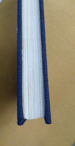 大人気新品 墓石 写真集(須藤隆夫・石川彰一監修) 古本 / 公文堂書店 / 趣味・スポーツ・実用