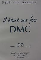 Il etait une fois DMC   (仏語)
