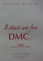 Il etait une fois DMC (仏語)