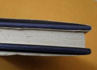ファッション・アイテム大図鑑 : The complete 20th century source book