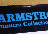LOUIS ARMSTRONG The Tsumura Collection