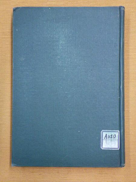 Amazon.co.jp: 手前味噌 新装版 : 中村 仲蔵, 郡司 正勝: 本