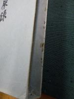 自屎録
