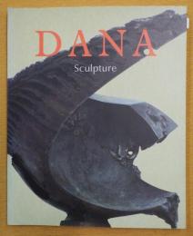 イヴ・ダナ彫刻作品展