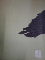 イヴ・ダナ彫刻作品展