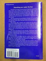 Sun at the Center A Primer on Heliocentric Astrology