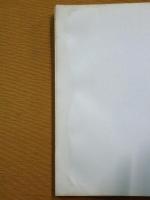 Sun at the Center A Primer on Heliocentric Astrology