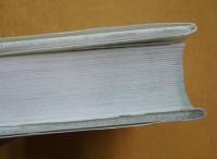 マーラー 交響曲のすべて