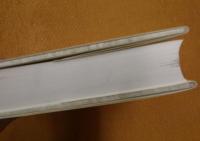 マーラー 交響曲のすべて