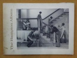 The Hampton Album