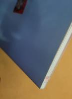 祈り・のろい・はらい : 徳島県立博物館企画展図録