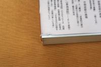 保田與重郎研究 : 一九三〇年代思想史の構想