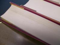 増訂 織田信長文書の研究　全3冊揃　オンデマンド版