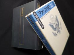 アメリカ史〈2〉 (世界歴史大系)