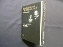 ウィトゲンシュタインとウィリアム・ジェイムズ―プラグマティズムの水脈
