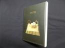アンソロジー小川英晴 (現代詩の10人)