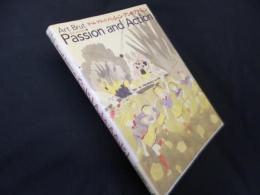 アール・ブリュット　パッション・アンド・アクション