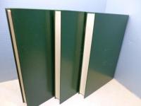 タフスィール・アル=ジャラーライン（ジャラーラインのクルアーン注釈）全3冊揃