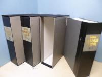 精選版　日本国語大辞典　全3冊揃