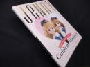 JeNny Golden History 30th aniversary book（ジェニーゴールデンヒストリー）