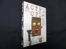 ACTFL-OPI入門