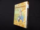 モダン・ネイチャー　デレク・ジャーマンの日記