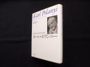 カール・ポランニー―市場社会・民主主義・人間の自由