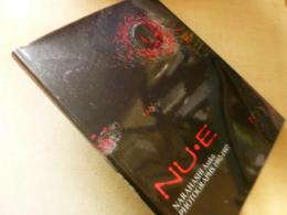 Nu・e―NARAHASHI Asako PHOTOGRAPHS 1992-1997
