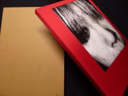 Mika Ninagawa　Self-Image