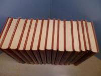 旧約聖書　全15冊揃