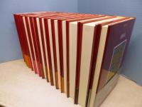 旧約聖書　全15冊揃