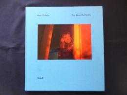 Nan Goldin: The Beautiful Smile