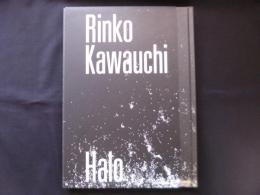 Rinko Kawauchi: Halo