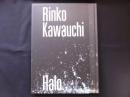 Rinko Kawauchi: Halo