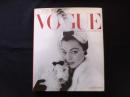 Dogs in Vogue: A Century of Canine Chic