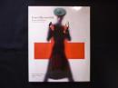 Erwin Blumenfeld: Blumenfeld Studio; Color, New York, 1941-1960