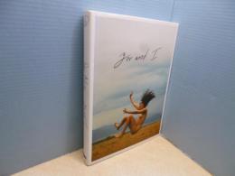 You and I―Ryan McGinley