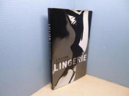 Lillian Bassman: Lingerie