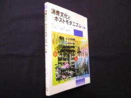 消費文化とポストモダニズム〈下巻〉