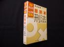 司法試験短答過去問 肢別本 刑法1279肢　S.36-H.15