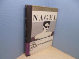 NAGEL　パトリック・ナーゲル画集